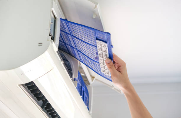 Best HVAC System Cleaning  in Pocomoke City, MD