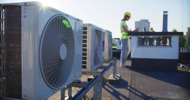  Pocomoke City, MD Airduct Cleaning Pros