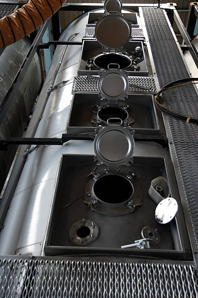 Affordable HVAC Duct Cleaning in MD