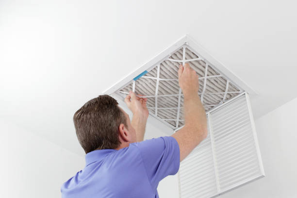 Best Ventilation Cleaning Services  in Pocomoke City, MD
